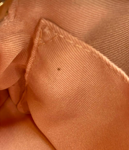 サマンサタバサ ショルダーバッグ 斜め掛け レディース Samantha Thavasa