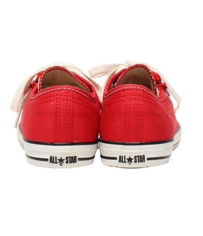 コンバース ローカットスニーカー 3C191 キッズ SIZE 21.0 CONVERSE