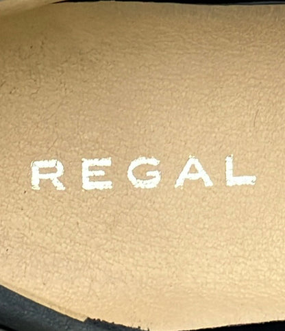 REGAL デッキシューズ レディース SIZE 24.0 リーガル