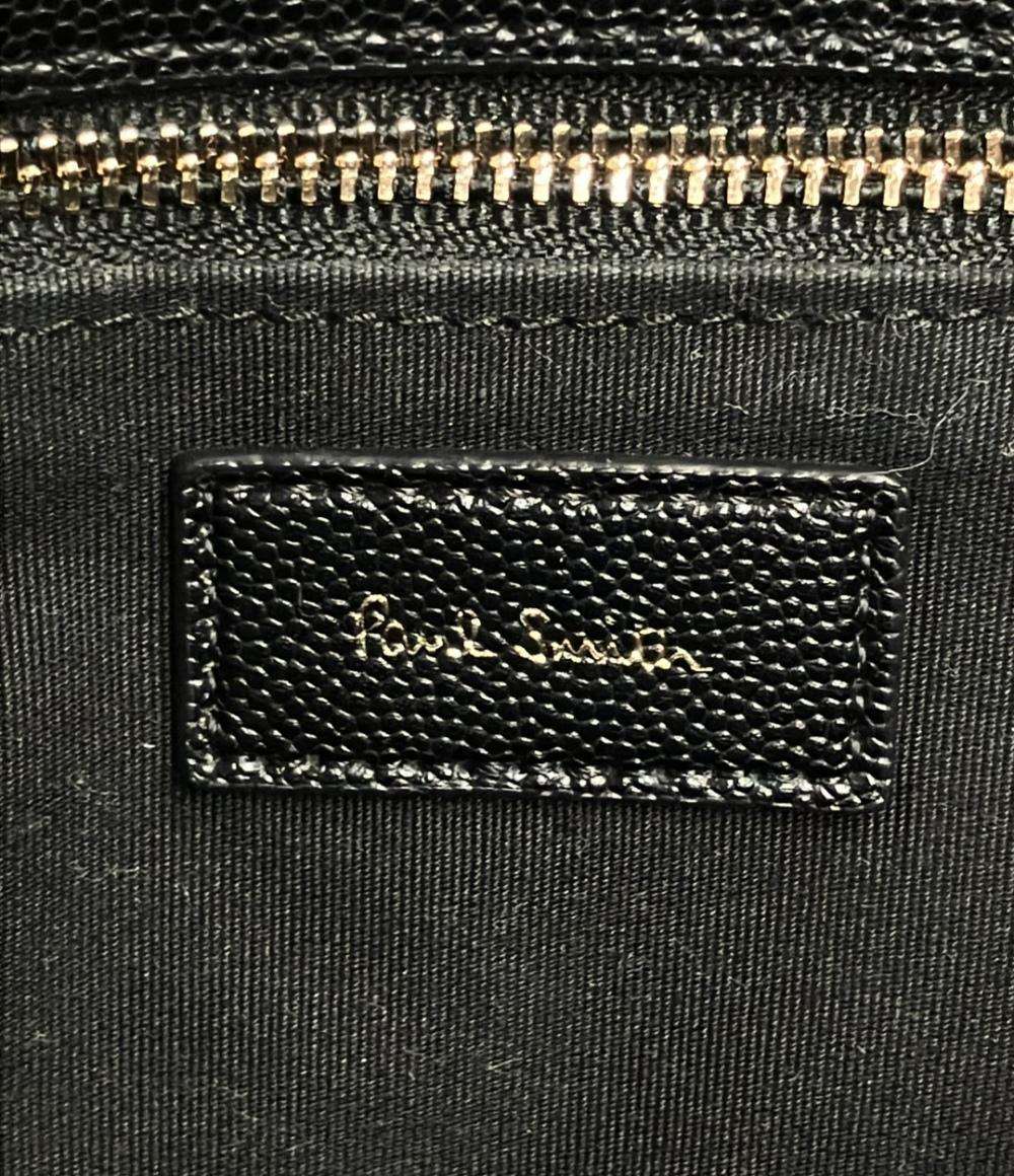 Paul Smith ハンドバッグ レディース ポール・スミス