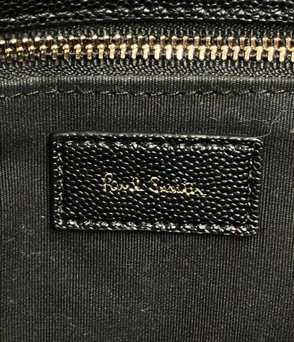 Paul Smith ハンドバッグ レディース ポール・スミス
