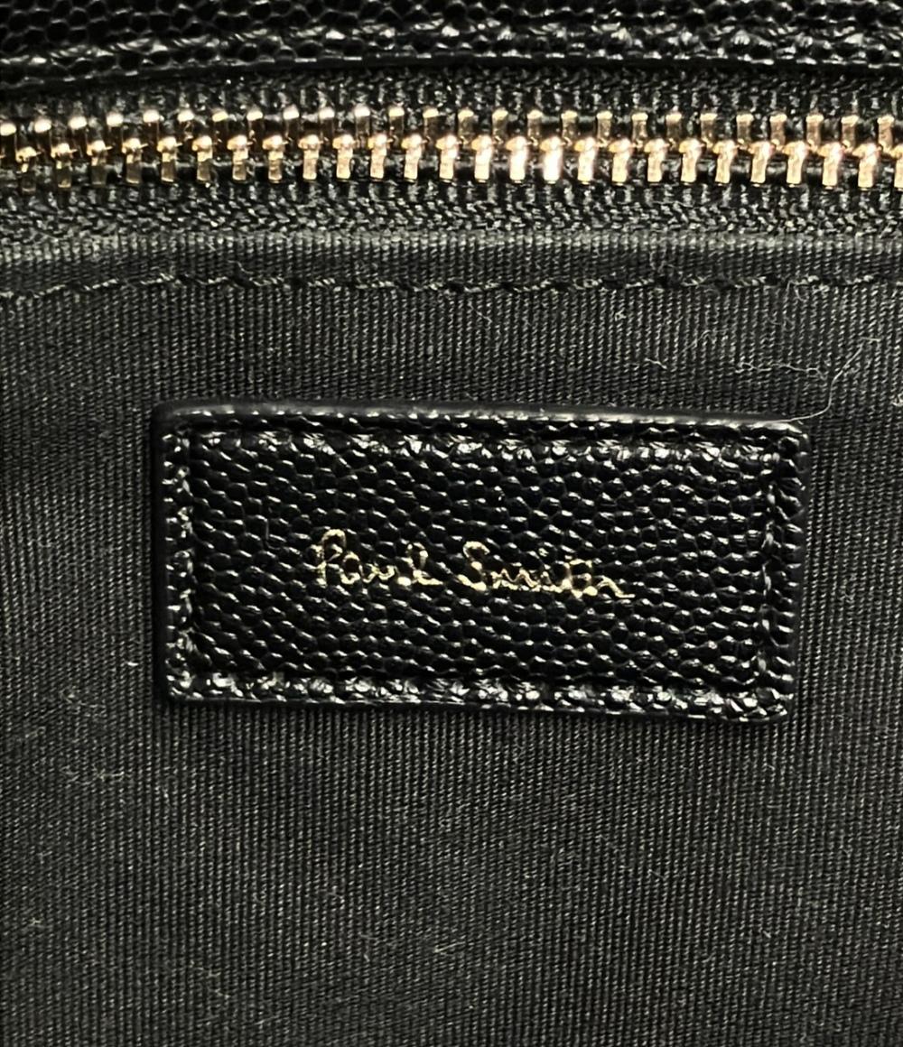 Paul Smith ハンドバッグ レディース ポール・スミス