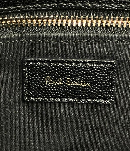 Paul Smith ハンドバッグ レディース ポール・スミス
