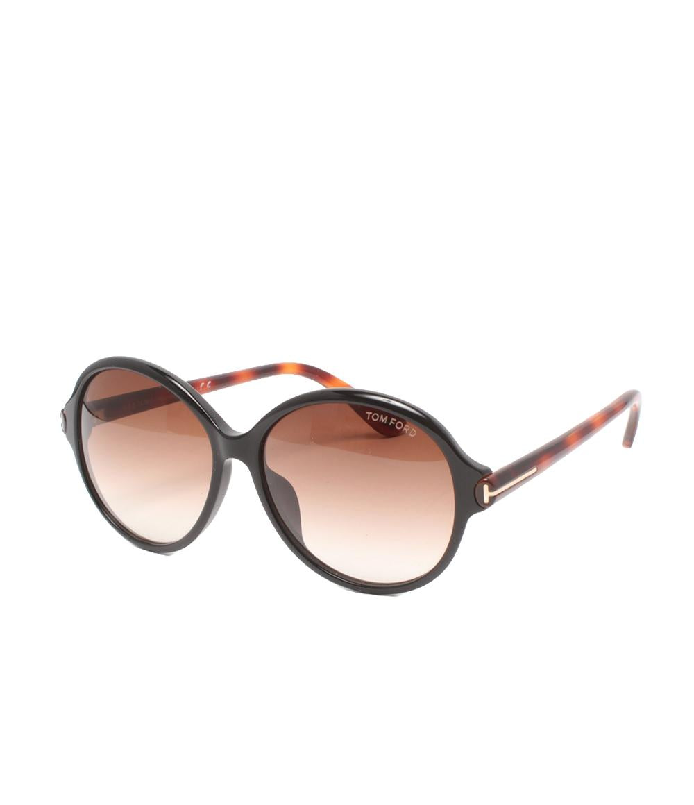 トムフォード サングラス アイウェア TF9343 59□15 レディース TOM FORD