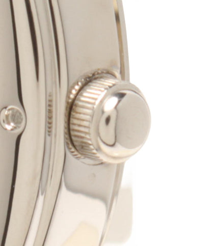 Disney 腕時計 東京ディズニーランド20周年 レディース メンズ ディズニー