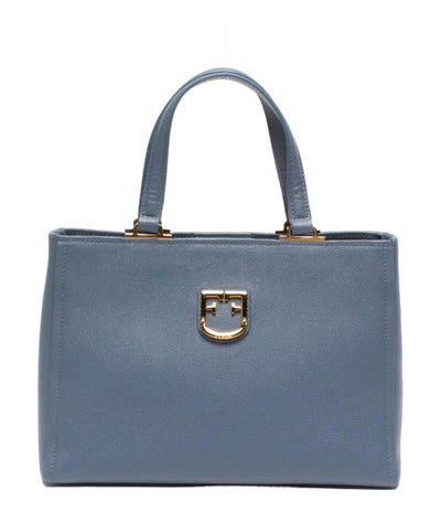 フルラ 2way ハンドバッグ ショルダーバッグ 斜め掛け レディース Furla