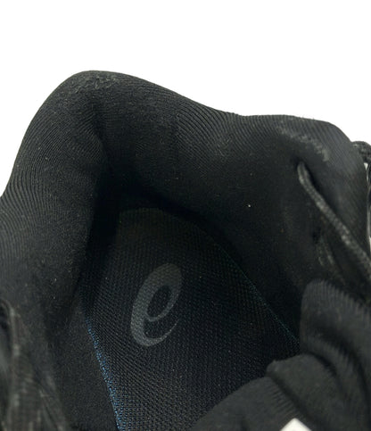 asics ミドルカットスニーカー バスケットシューズ アンプレ アルス 2 1063A070 メンズ SIZE 27.0 アシックス