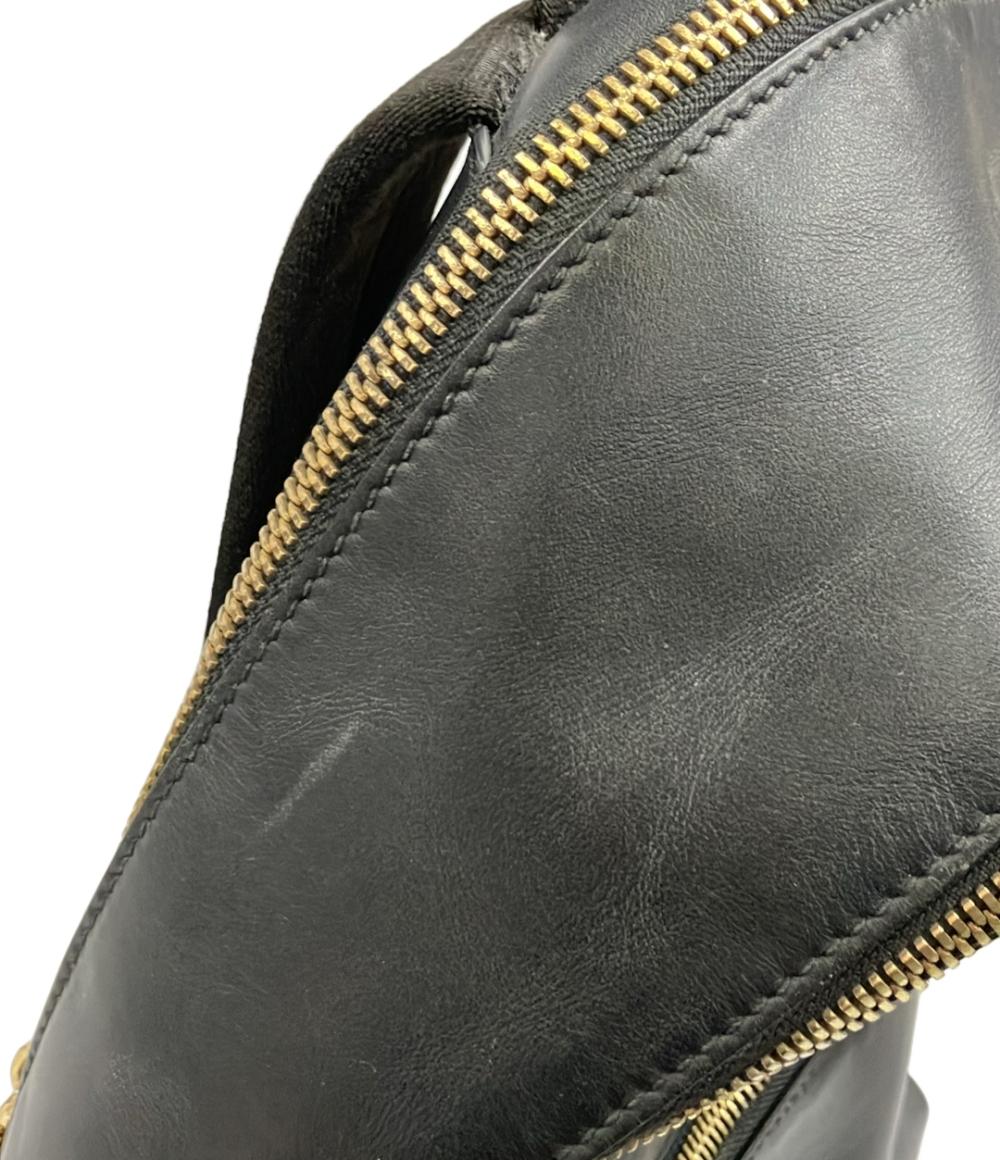 DOLCE & GABBANA リュック バックパック メンズ レディース ドルチェアンドガッバーナ