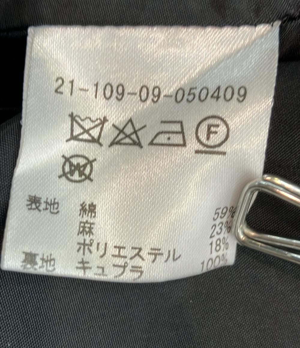 エストネーション ポケットスカート レディース SIZE 38 (XS) ESTNATION