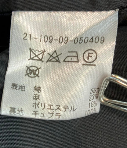 エストネーション ポケットスカート レディース SIZE 38 (XS) ESTNATION