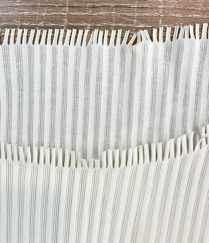 PLEATS PLEASE 半袖カットソー レディース SIZE 3 (M) プリーツプリーズ