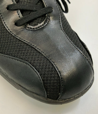 asics ローカットスニーカー HADASHIWALKER 1292A012 レディース SIZE 25.0 アシックス