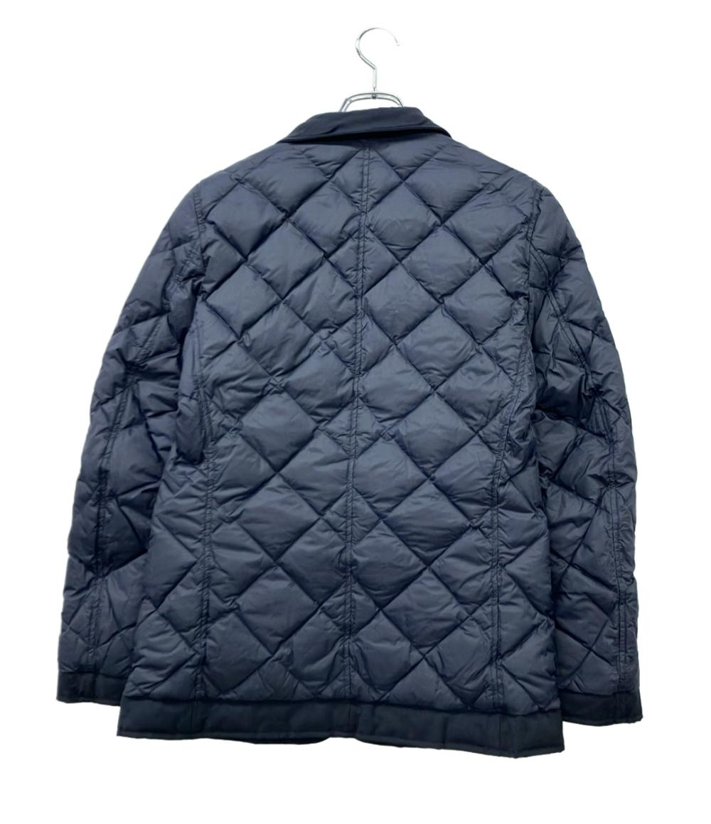 Salvatore Ferragamo ダウンジャケット リバーシブル メンズ SIZE 46 (M) サルヴァトーレフェラガモ