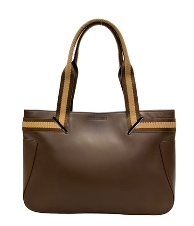 グッチ トートバッグ 002 1135 002058 レディース GUCCI