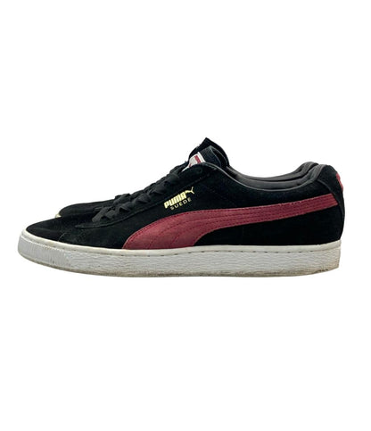 PUMA ローカットスニーカー メンズ SIZE 27.0 (L) プーマ