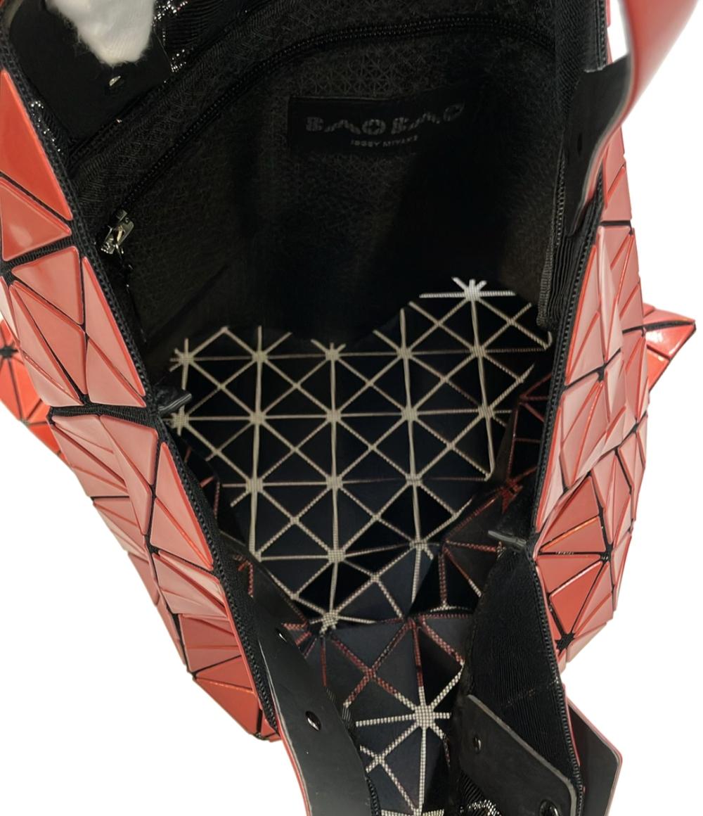 BAO BAO ISSEY MIYAKE トートバッグ レディース バオバオイッセイ