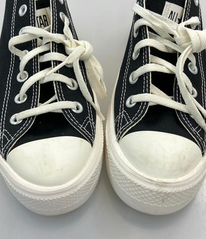 コンバース ローカットスニーカー レディース SIZE 24.5 (L) CONVERSE