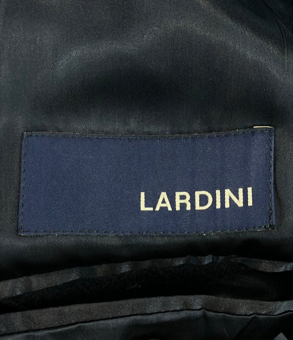 LARDINI チェスターコート メンズ SIZE 46 (M) ラルディーニ