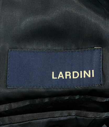 LARDINI チェスターコート メンズ SIZE 46 (M) ラルディーニ