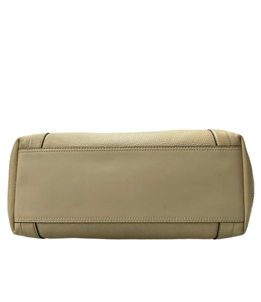 MICHAEL KORS トートバッグ レディース マイケルコース