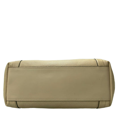 MICHAEL KORS トートバッグ レディース マイケルコース