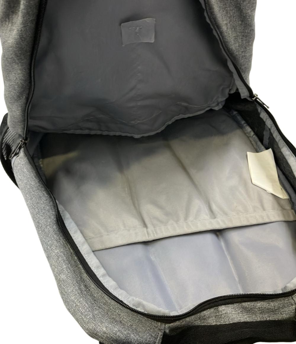 UNDER ARMOUR リュック メンズ アンダーアーマー