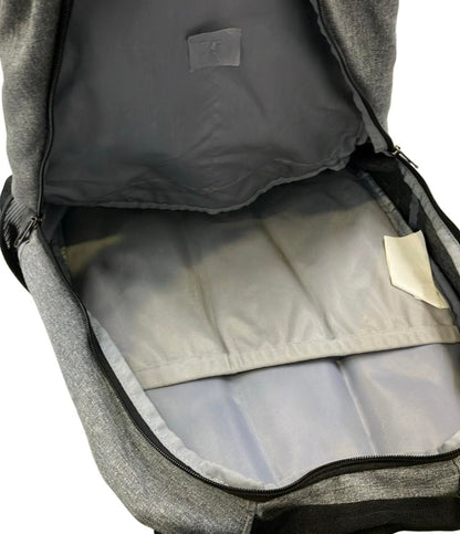 UNDER ARMOUR リュック メンズ アンダーアーマー