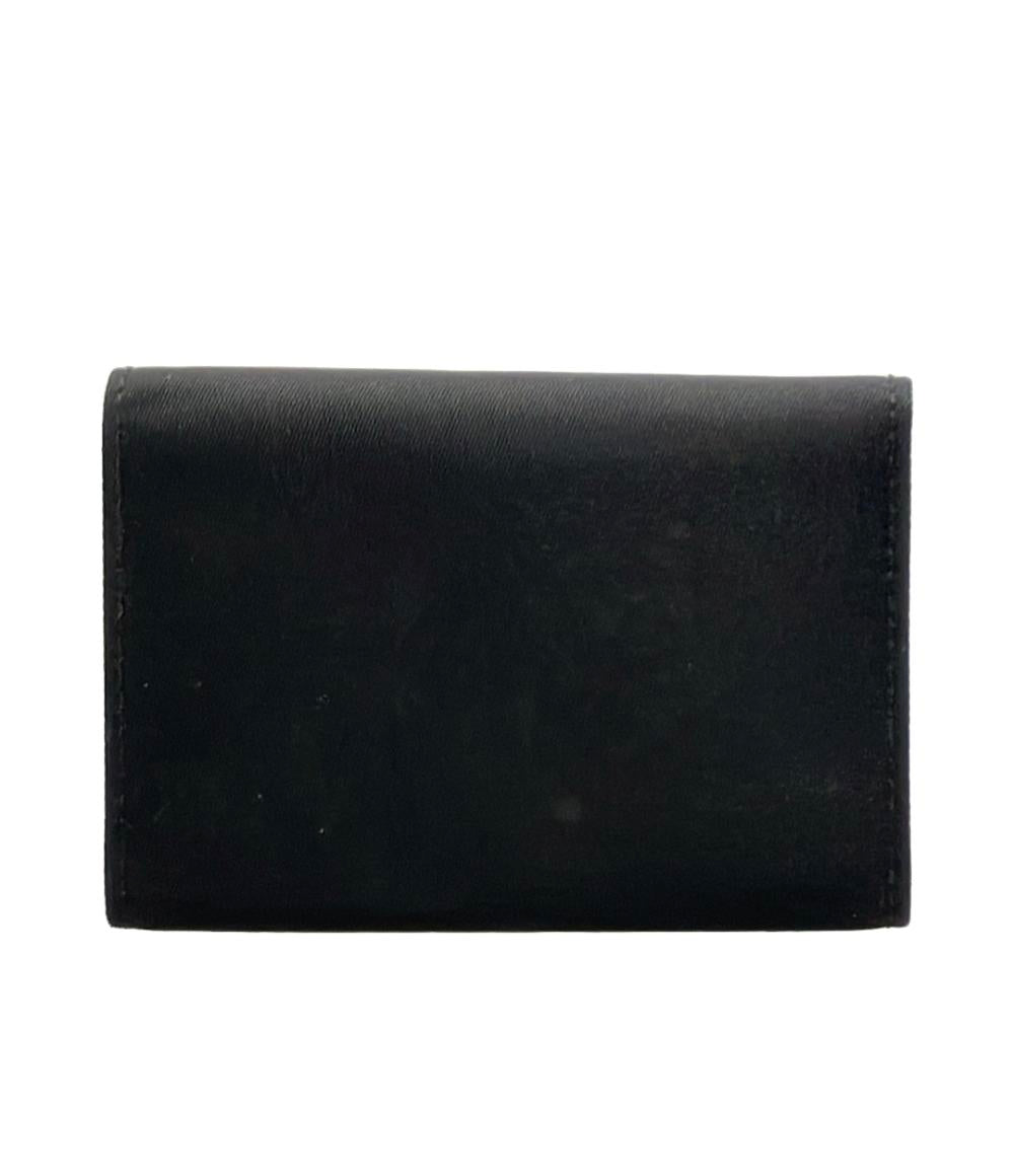 PRADA 6連キーケース メンズ レディース プラダ – Rehello by BOOKOFF