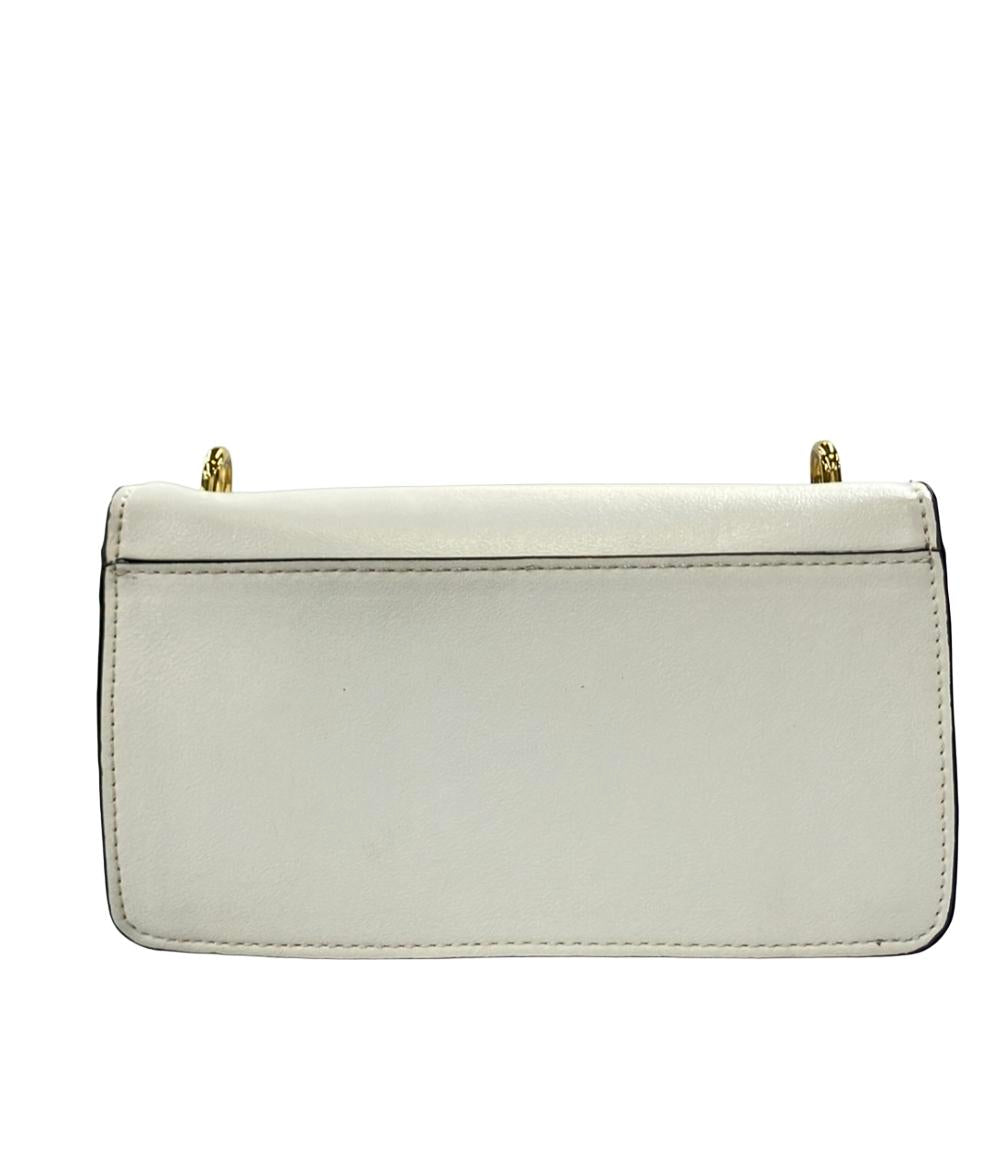 Samantha Vega ショルダーバッグ 斜め掛け レディース サマンサベガ