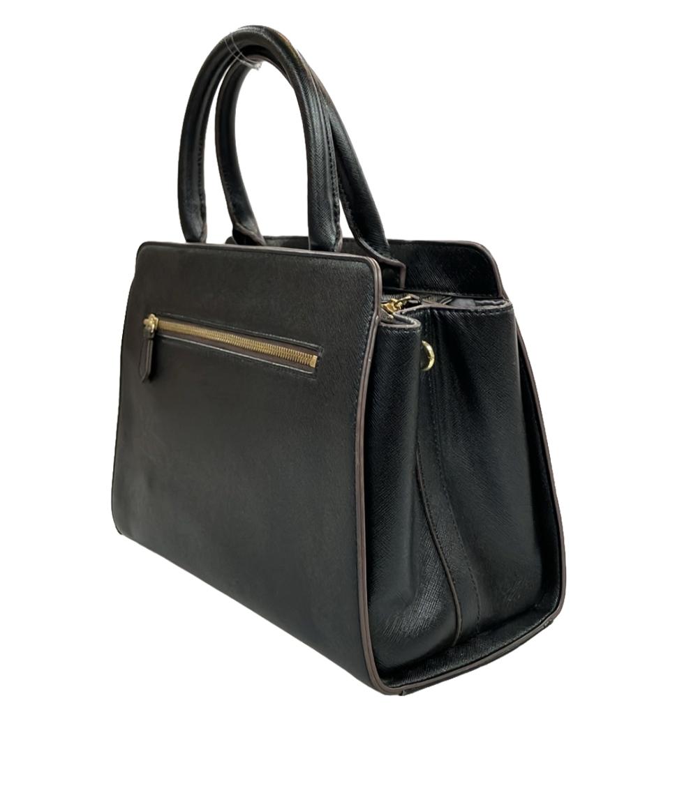 サマンサベガ 2wayハンドバッグ ショルダーバッグ 斜め掛け メンズ Samantha Vega