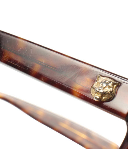 グッチ サングラス GG032SA レディース GUCCI