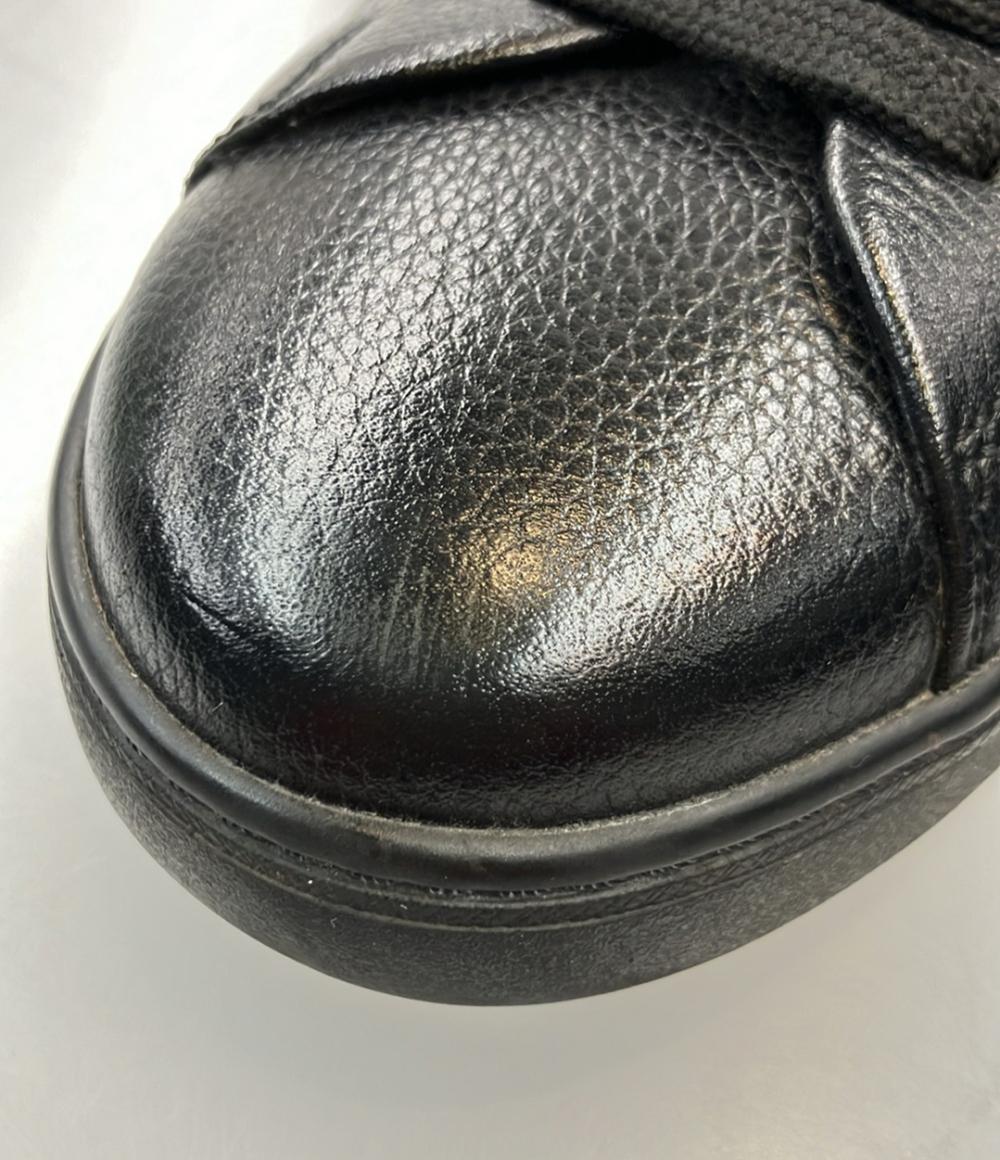 PRADA ローカットスニーカー メンズ SIZE 6 (25cm) プラダ