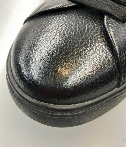 PRADA ローカットスニーカー メンズ SIZE 6 (25cm) プラダ