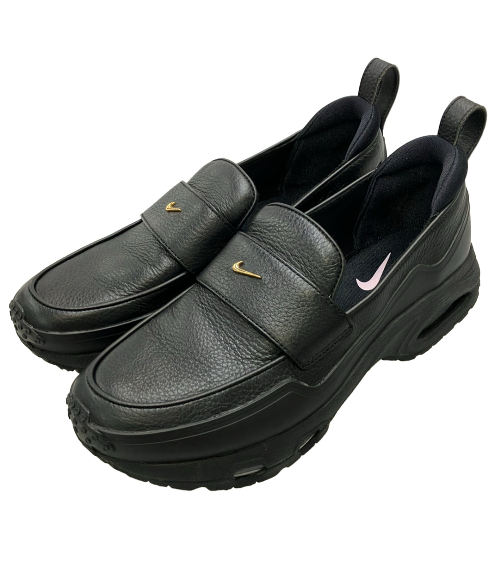 NIKE ローカットスニーカー AIR MAX PHENOMENA IM8814-001 レディース SIZE 26.0 ナイキ