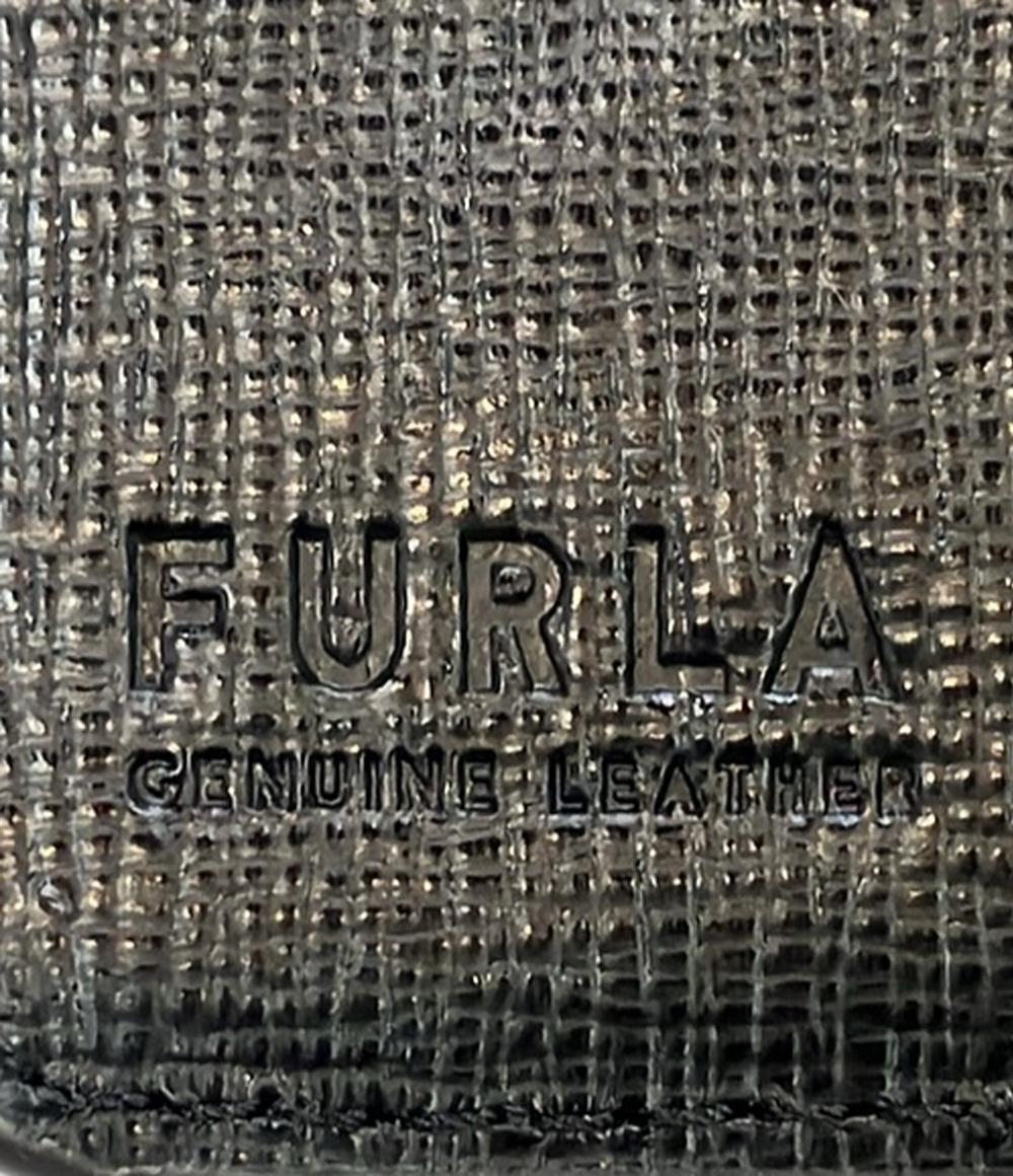 フルラ 二つ折り財布 レディース Furla