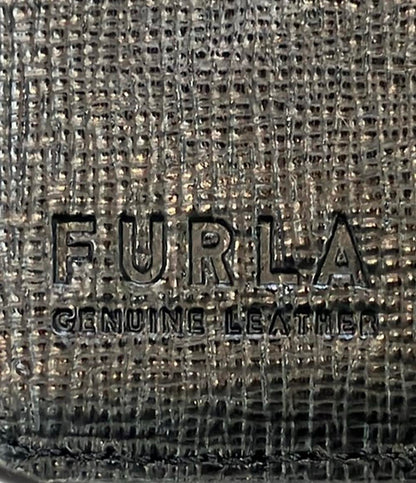 フルラ 二つ折り財布 レディース Furla