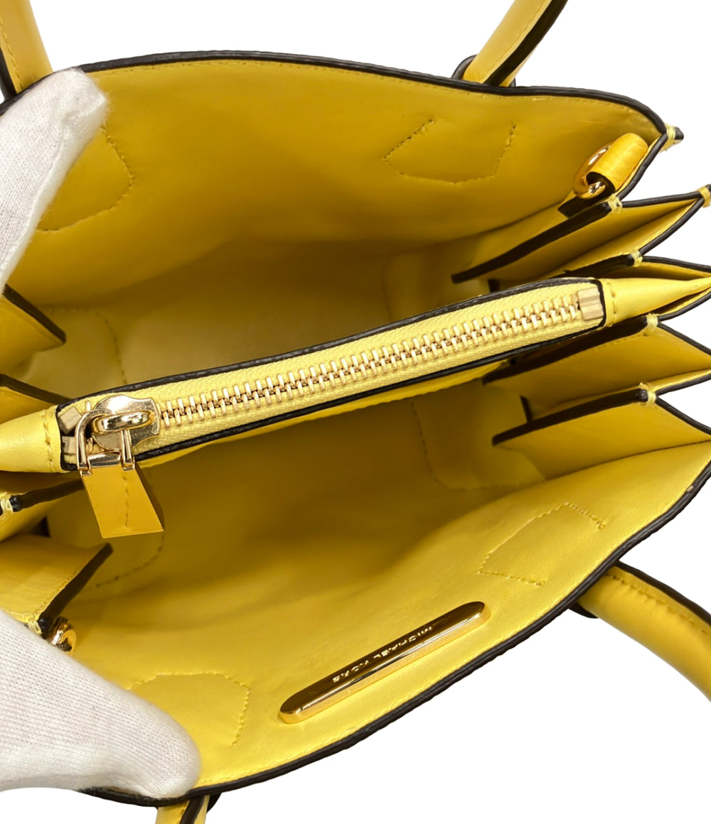MICHAEL KORS 2WAYハンドバッグ ショルダーバッグ 斜め掛け 30S9GM9M0T レディース マイケルコース