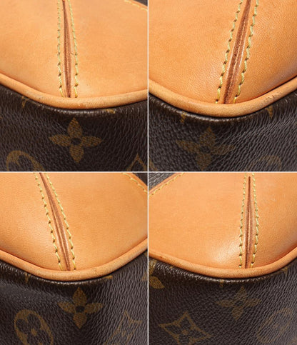 ルイ・ヴィトン 2wayトートバッグ ショルダーバッグ 肩掛け エストレーラMM モノグラム M41232 レディース LOUIS VUITTON