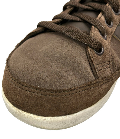 adidas ローカットスニーカー BB9706 メンズ SIZE 26.5 アディダス