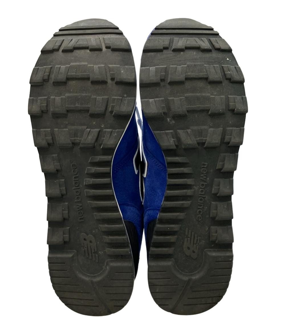 NEW BALANCE ローカットスニーカー M1400CBY メンズ ニューバランス