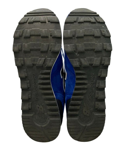 NEW BALANCE ローカットスニーカー M1400CBY メンズ ニューバランス