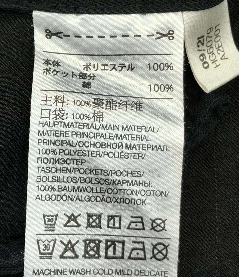 ワイスリー イージーパンツ メンズ SIZE S Y-3