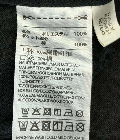 ワイスリー イージーパンツ メンズ SIZE S Y-3