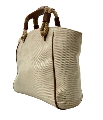 MICHAEL KORS 2wayハンドバッグ ショルダーバッグ レディース マイケルコース