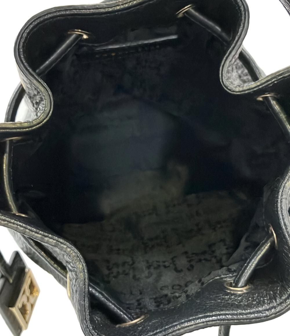 COCCINELLE 2WAY ハンドバッグ ショルダーバッグ 斜め掛け レディース コチネレ