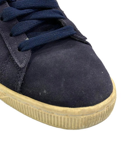 プーマ ローカットスニーカー SUEDE 365347-79 メンズ SIZE 27 (L) PUMA