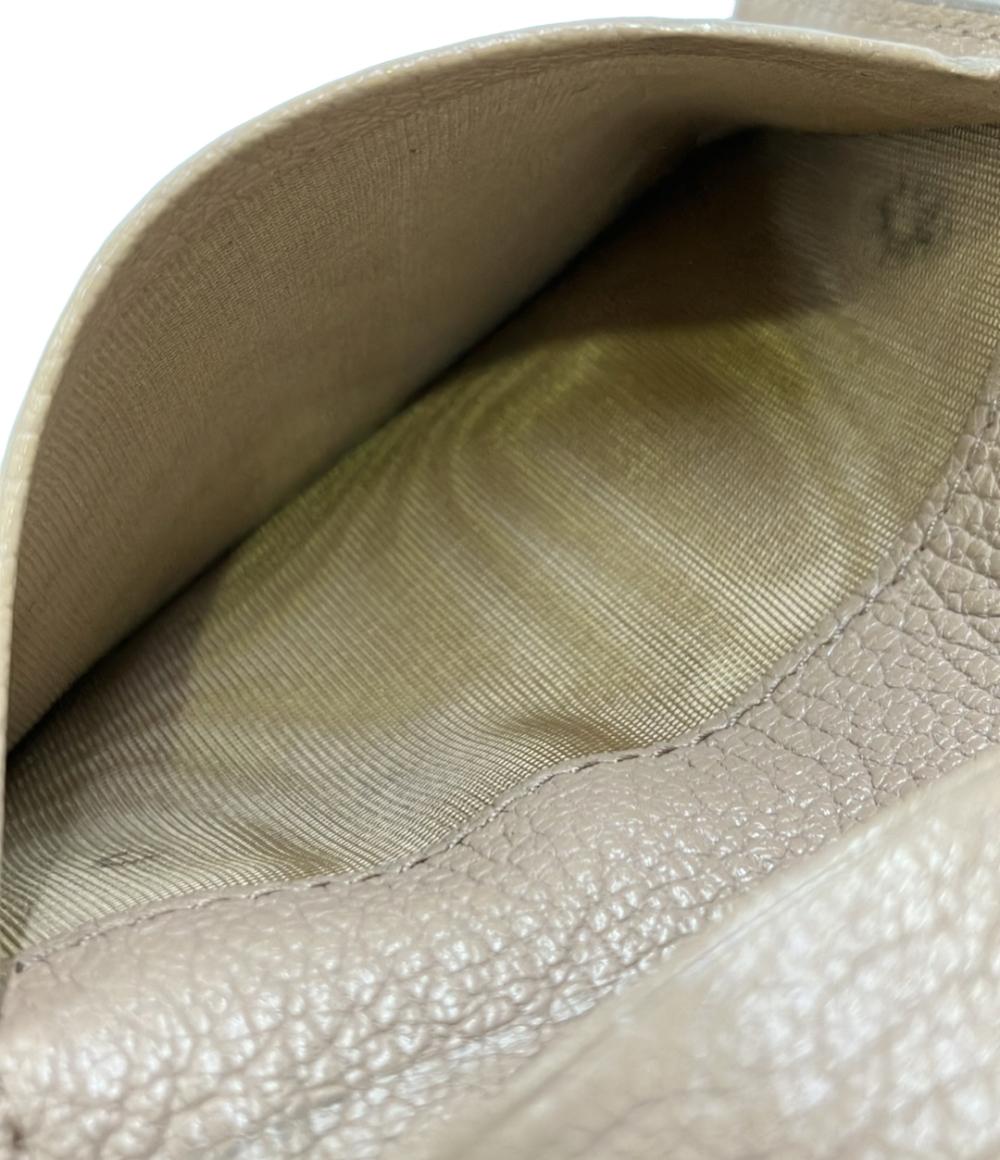 ミュウ ミュウ 6連キーケース レディース Miu Miu