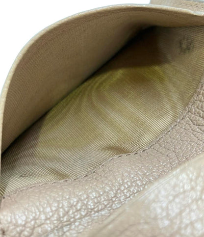 ミュウ ミュウ 6連キーケース レディース Miu Miu