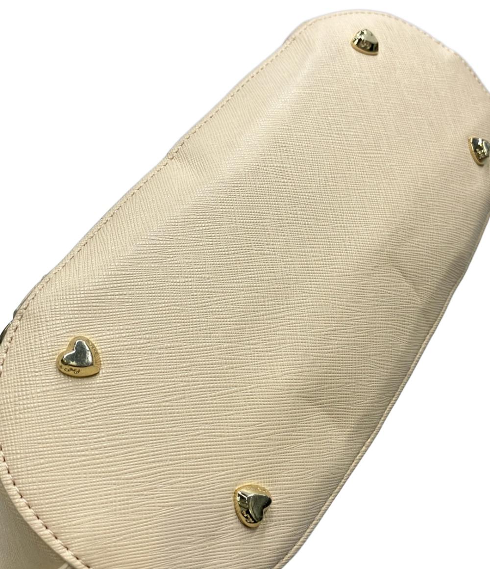 サマンサベガ 2WAY ショルダーバッグ 斜め掛け リュック レディース Samantha Vega