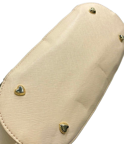 サマンサベガ 2WAY ショルダーバッグ 斜め掛け リュック レディース Samantha Vega